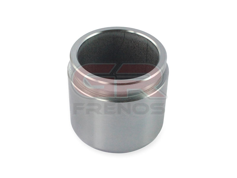 Pist�n de Mordaza PM514600 (25)