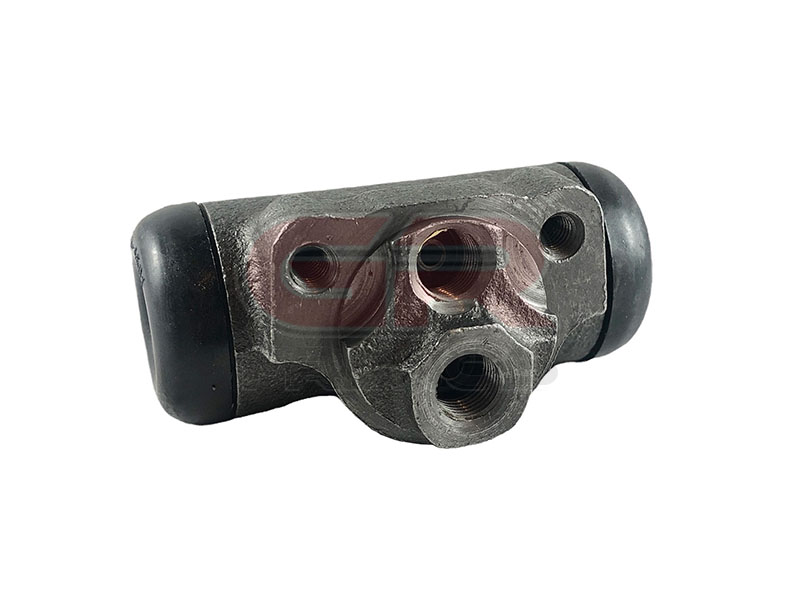 Cilindro de Freno CR478 (02)