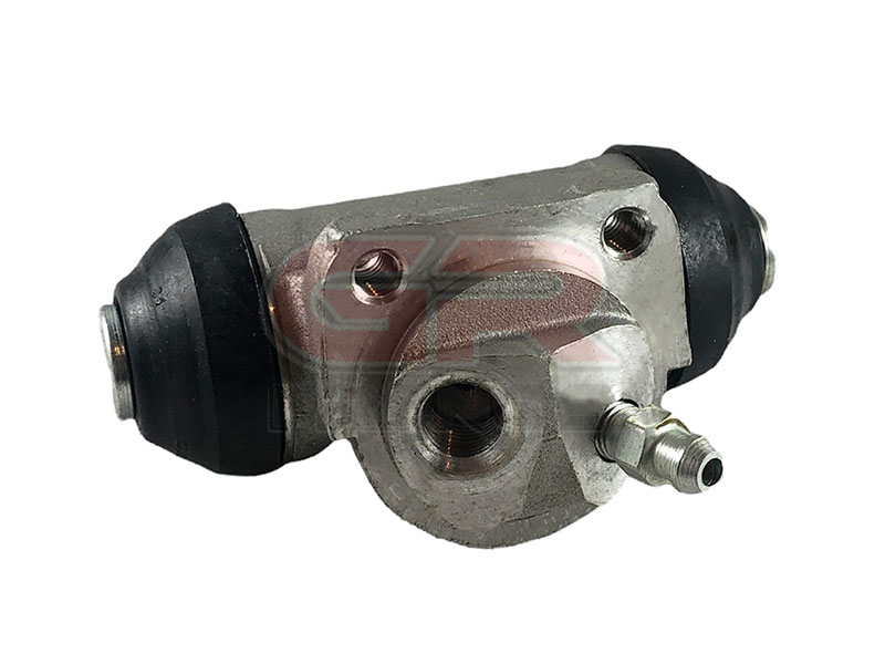 Cilindro de Freno CR2088 (02)