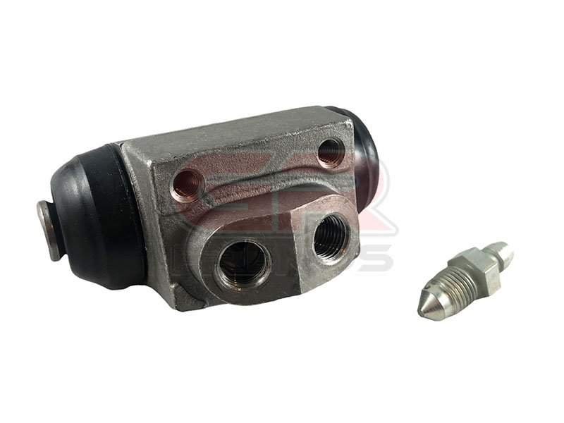 Cilindro de Freno CR235 (02)