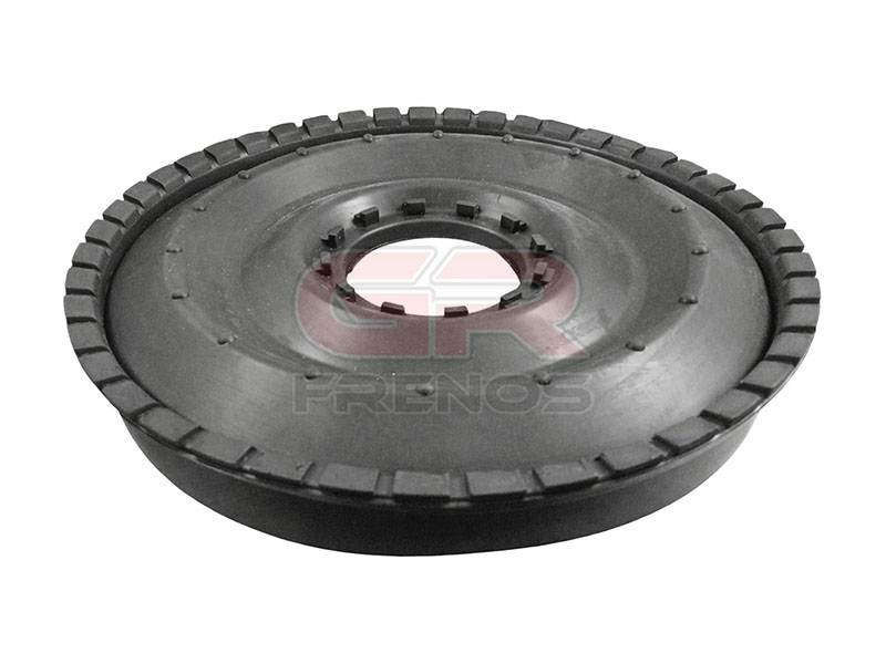 Diafragma Para Servo 5406 (62)