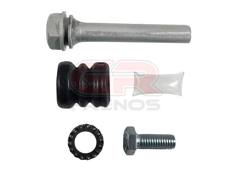 Kit Reparaci�n de Mordaza 5476 (57)