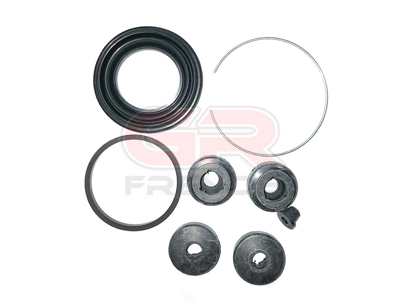 Kit Reparaci�n de Mordaza 82820 (25)