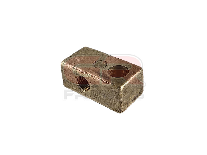 Conexi�n 5591 (57)