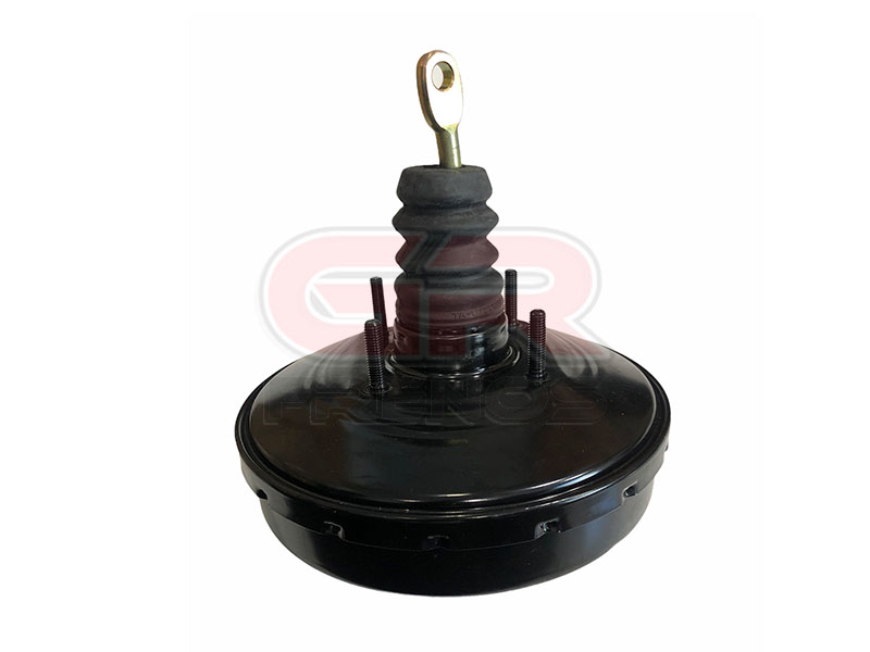 Servo de Freno SER128 (15)