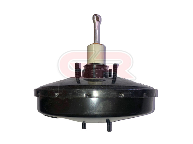 Servo de Freno SER134 (15)
