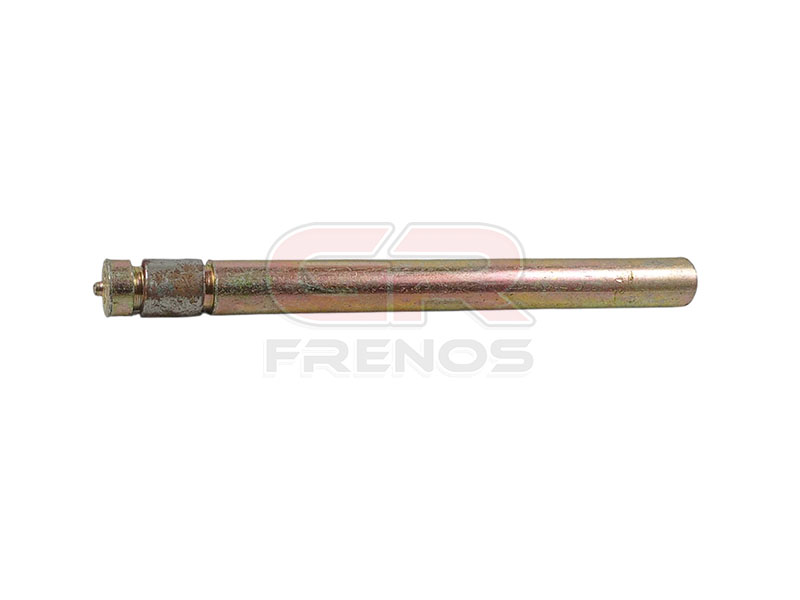 Perno 5VW51 (29)