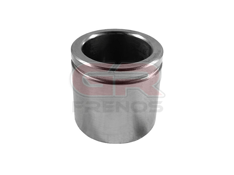 Pist�n de Mordaza PM545200 (57)