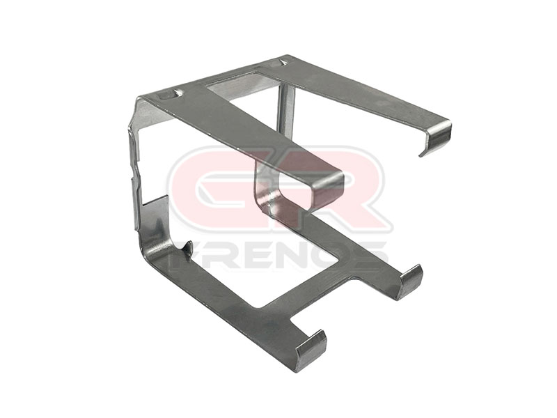 Kit Reparaci�n Mordaza de Transporte Pesado 60115 (32)