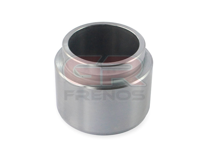 Pist�n de Mordaza PM604801 (25)