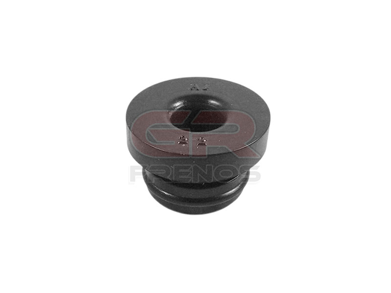 Goma Entrada L�quido Dep�sito 61507 (30)