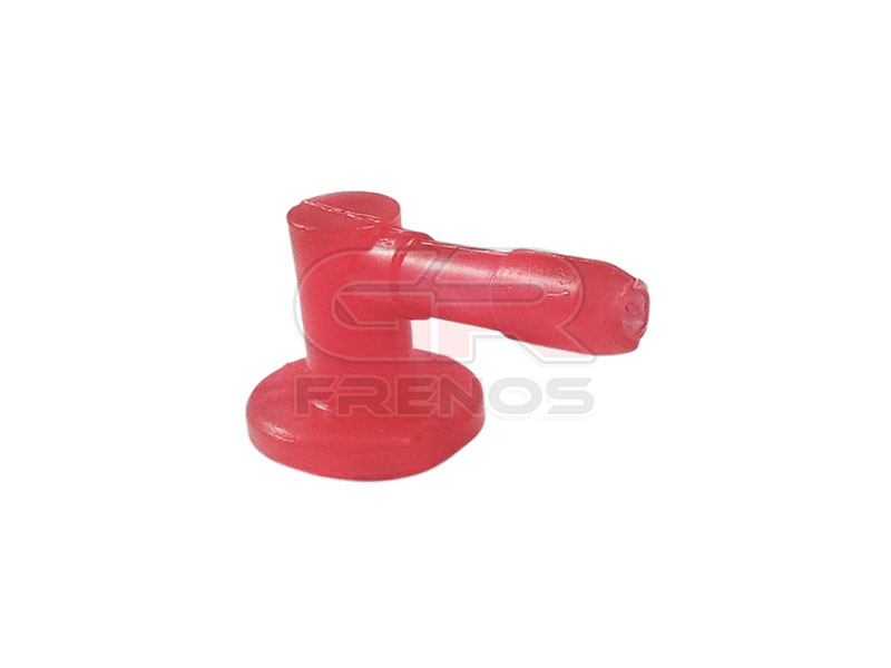 Conector Para Bomba Embrague 700 (62)