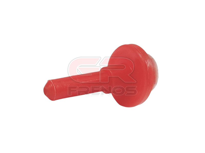 Conector Para Bomba Embrague 701 (62)