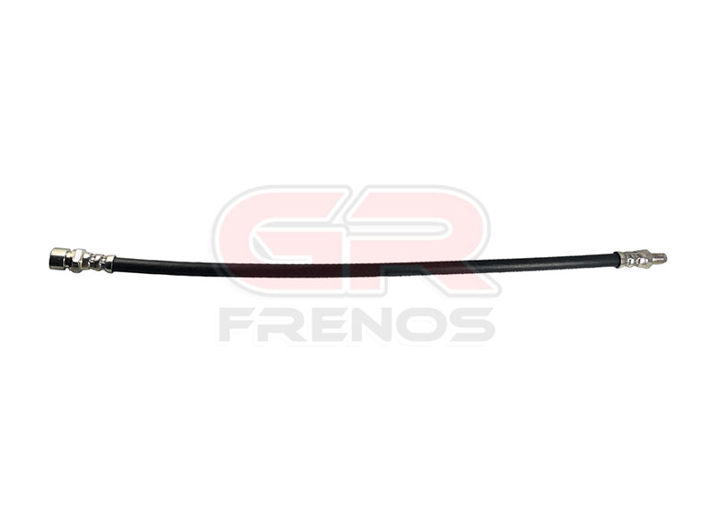 Flexible 7012 (39)