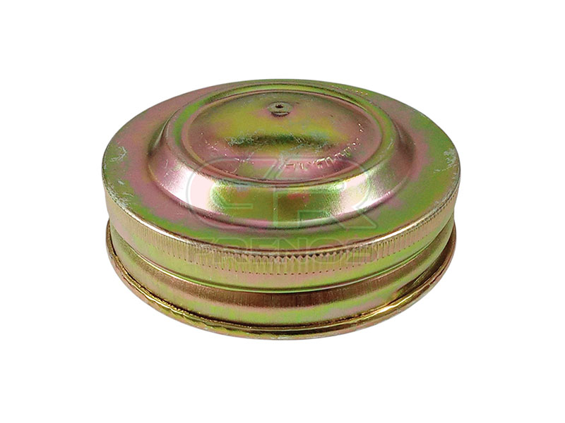 Tapa de Bomba 70127CH (62)