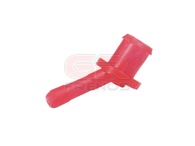 Conector Para Bomba 702 (62)