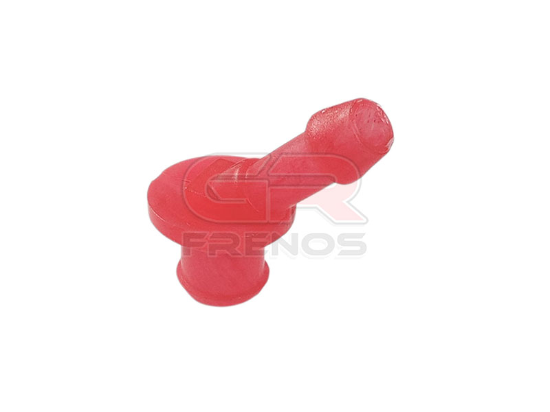 Conector Para Bomba 703 (62)