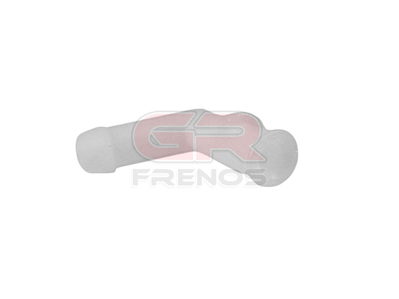 Conector Para Bomba 704 (62)
