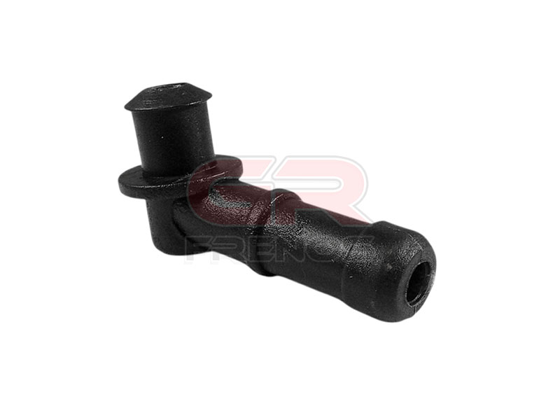 Conector 705 (62)