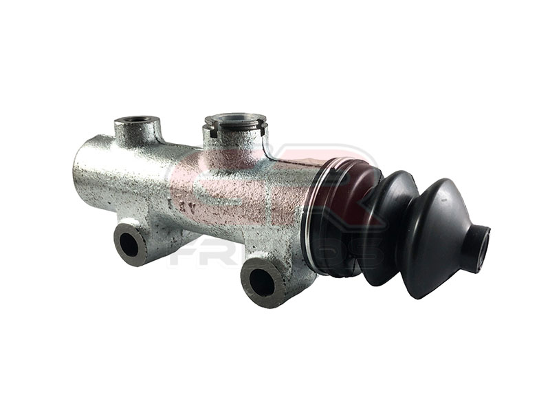 Bomba de Embrague BE079/1 (07)