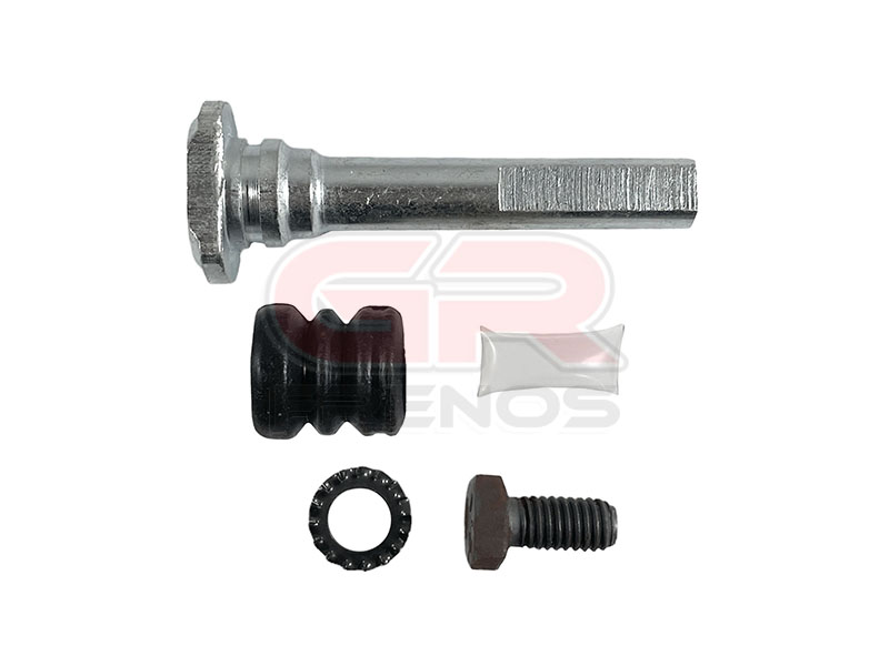 Kit Reparaci�n de Mordaza 7352 (57)