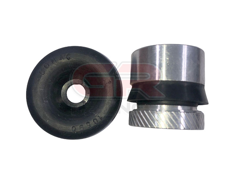 Kit Reparaci�n Cilindro de Freno 75221 (47)