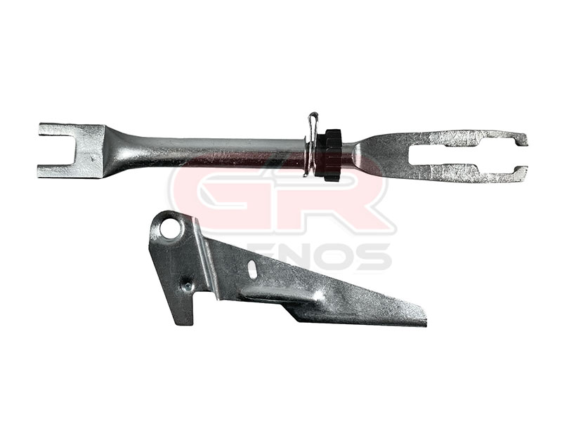 Regulador 7686W (57)