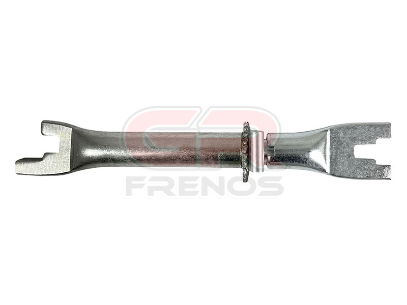 Regulador 7895 (57)