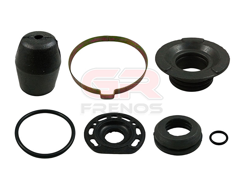 Kit Reparaci�n 8002 (62)