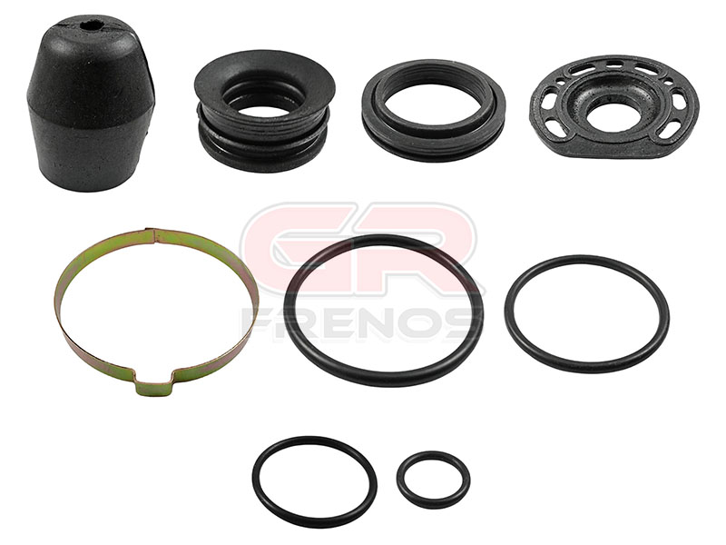 Kit Reparaci�n 8007 (62)