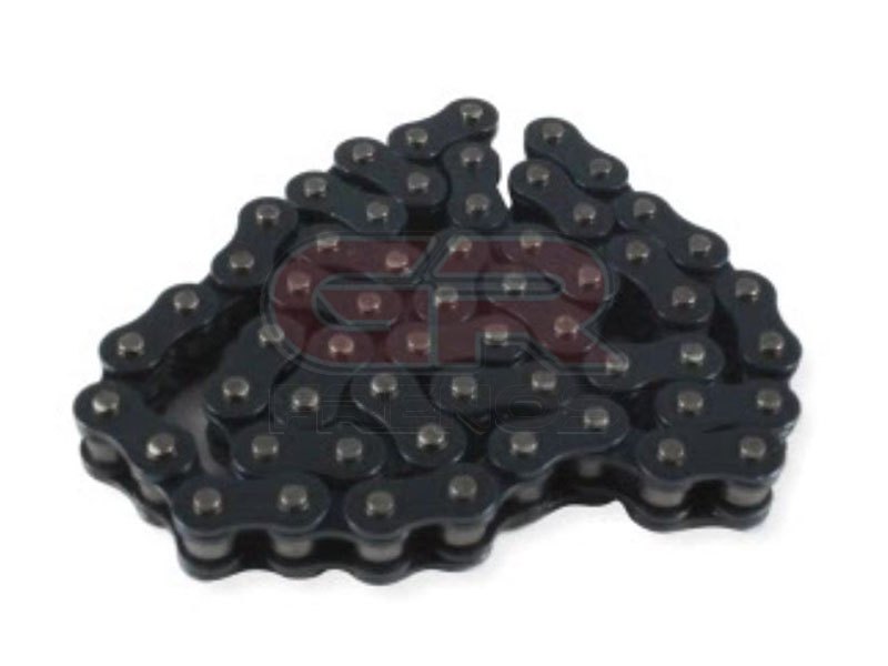 Kit Reparaci�n Mordaza de Transporte Pesado 10157 (32)