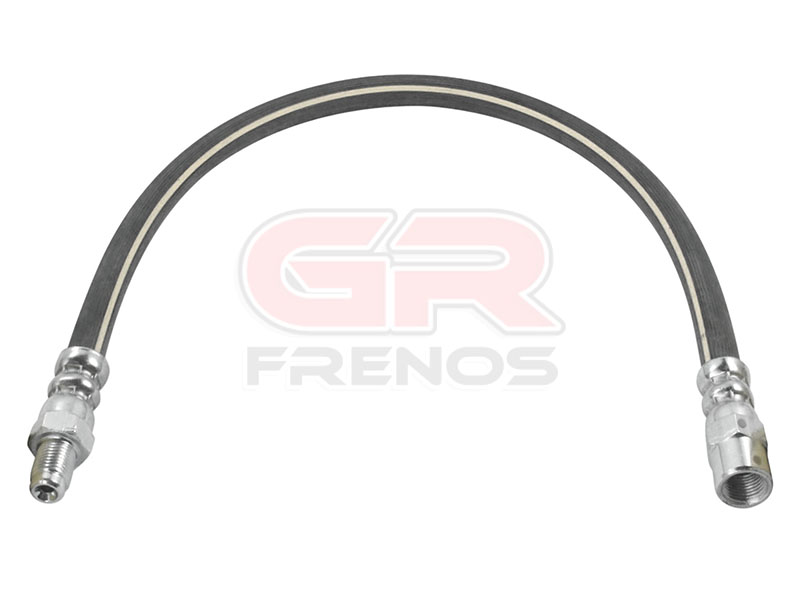 Flexible 8211 (39)