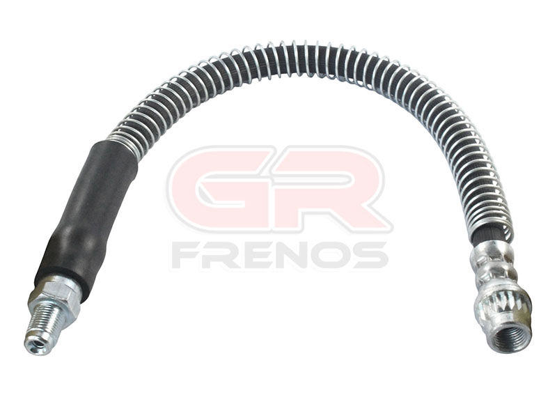 Flexible 8222 (39)