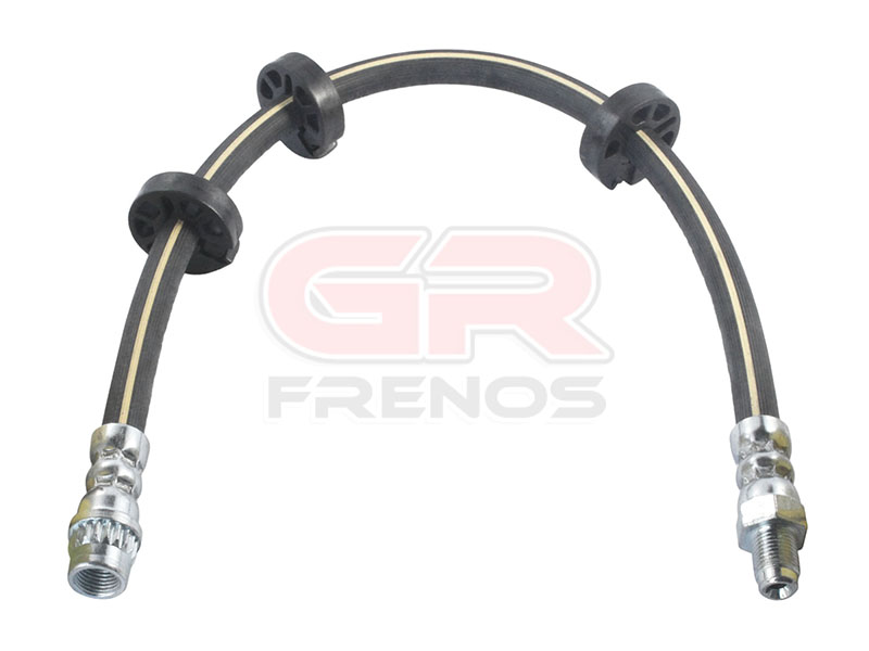 Flexible 8230 (39)