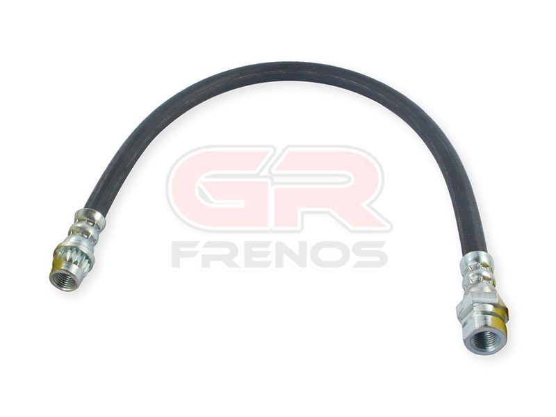 Flexible 8237 (39)