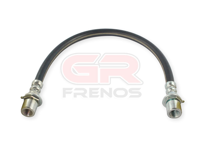 Flexible 8302 (39)