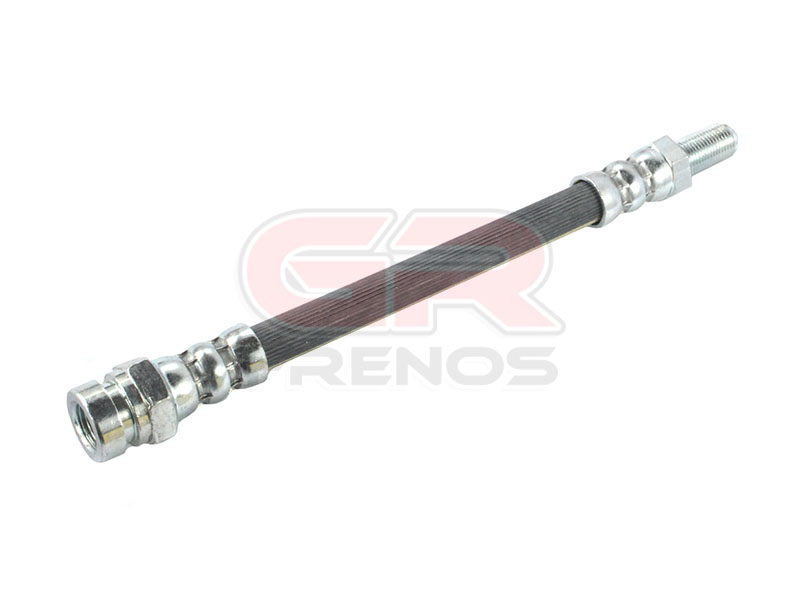 Flexible 8306 (39)
