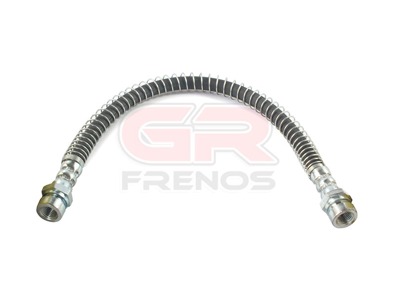 Flexible 8308 (39)
