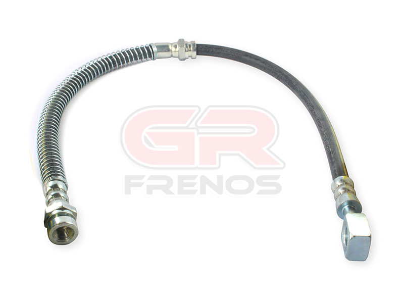 Flexible 8310 (39)