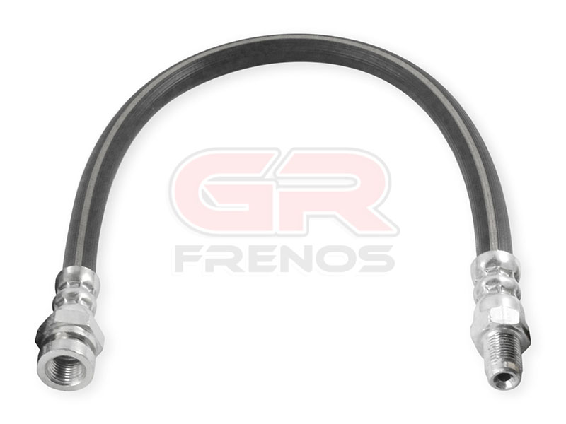 Flexible 8417 (39)