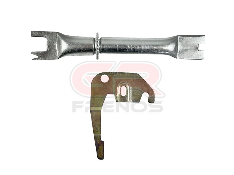 Regulador 8681W (57)