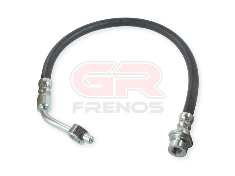 Flexible 8702 (39)