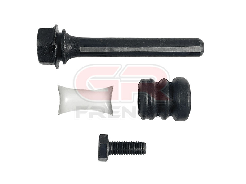 Kit Reparaci�n de Mordaza 8727 (57)