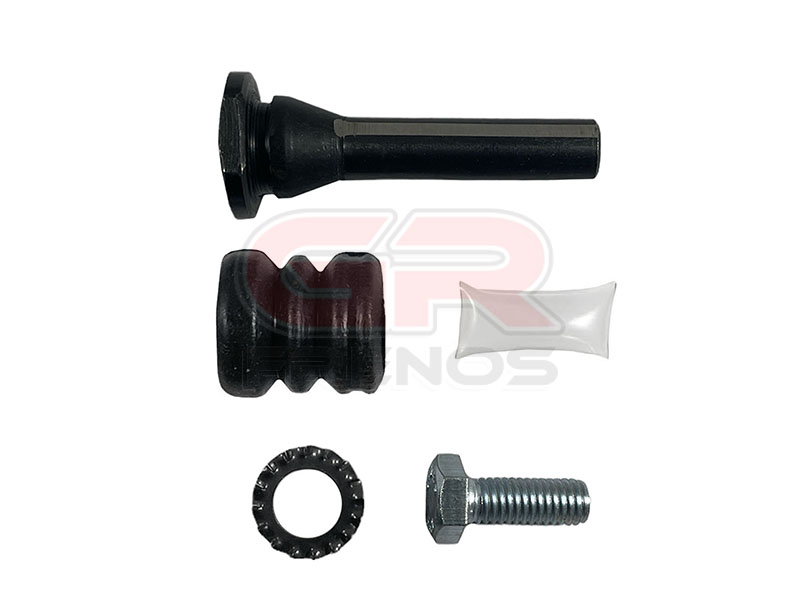 Kit Reparaci�n de Mordaza 8738 (57)