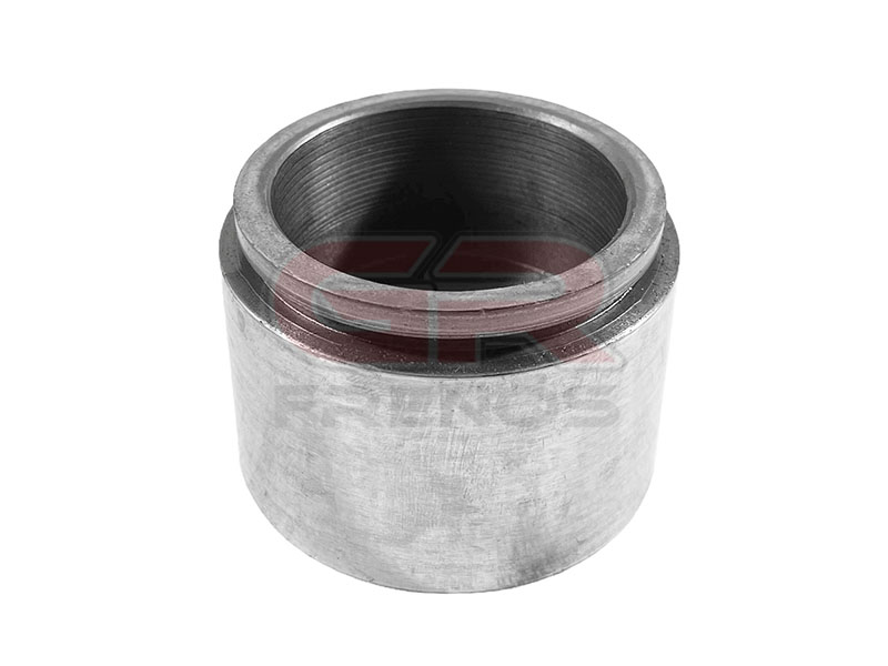 Pist�n de Mordaza PM664700 (57)