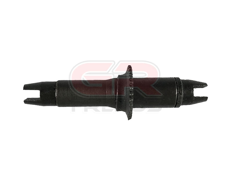 Regulador 9155 (57)