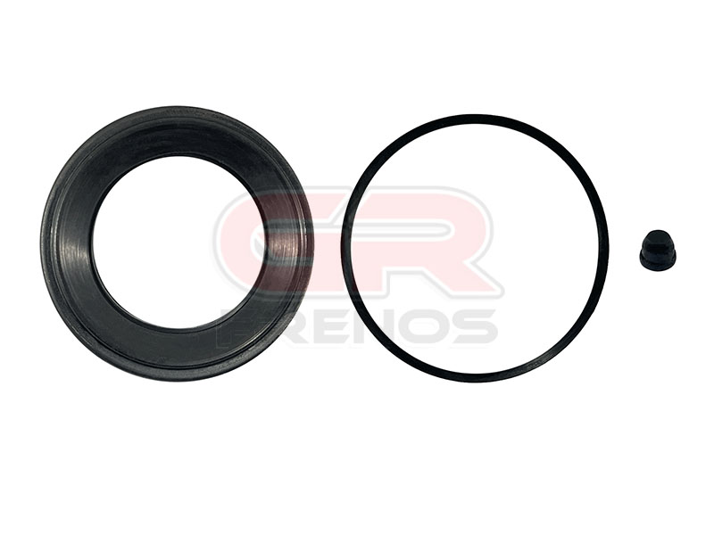 Kit Reparaci�n de Mordaza KM0008 (71)