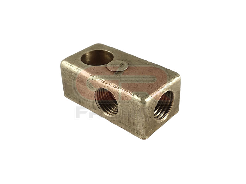 Conexi�n 9168 (57)