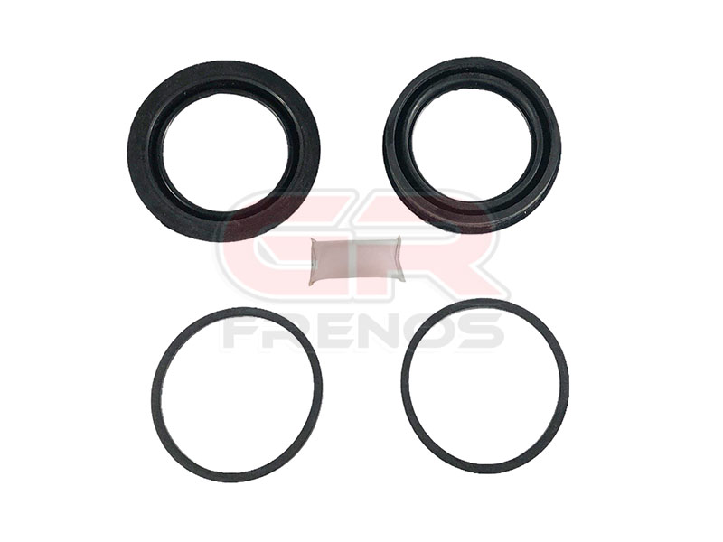 Kit Reparaci�n de Mordaza 9204 (57)