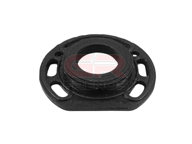 V�lvula T9462 (10)